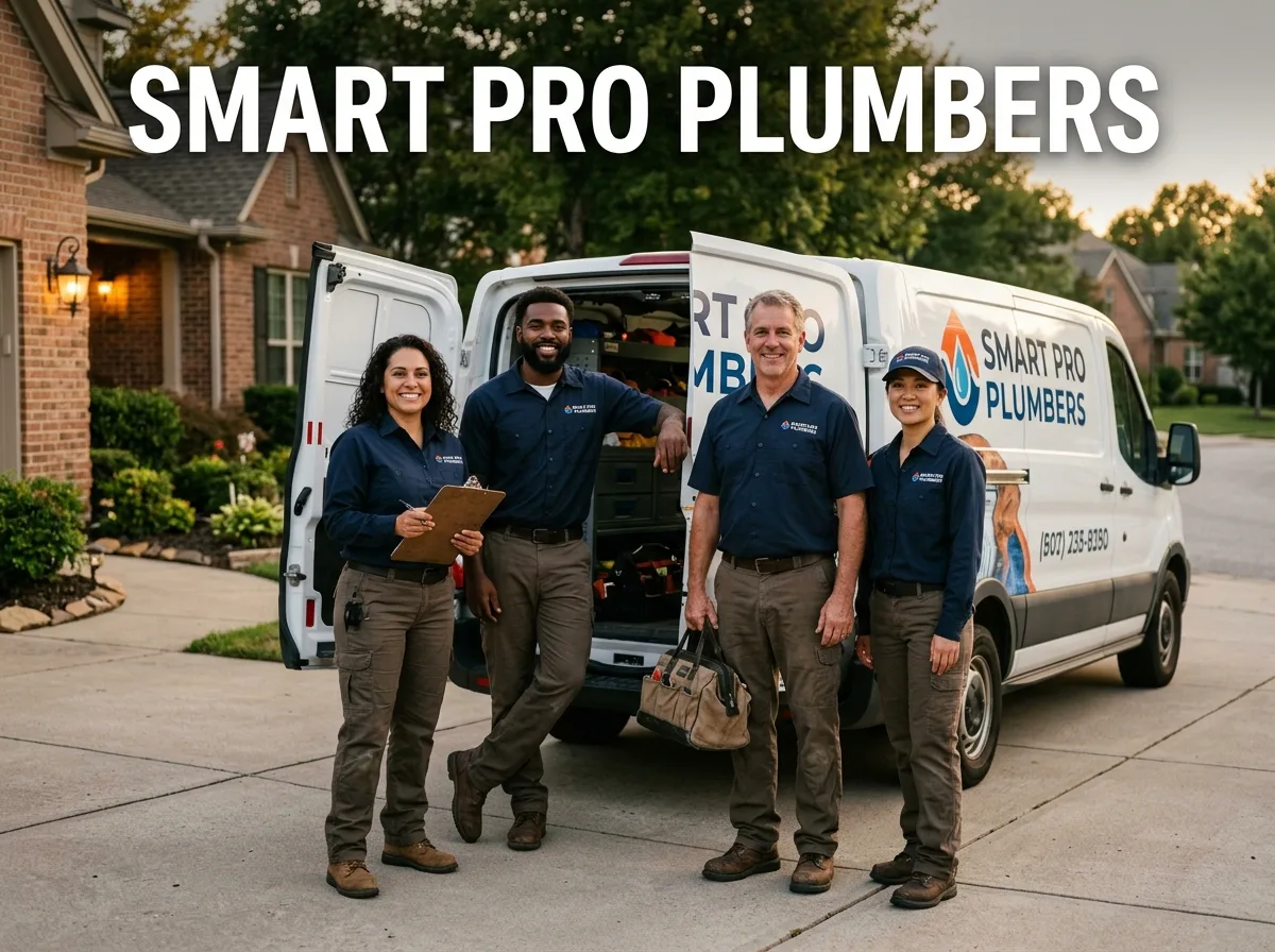 Water Heater Repair company in Sublette, KS