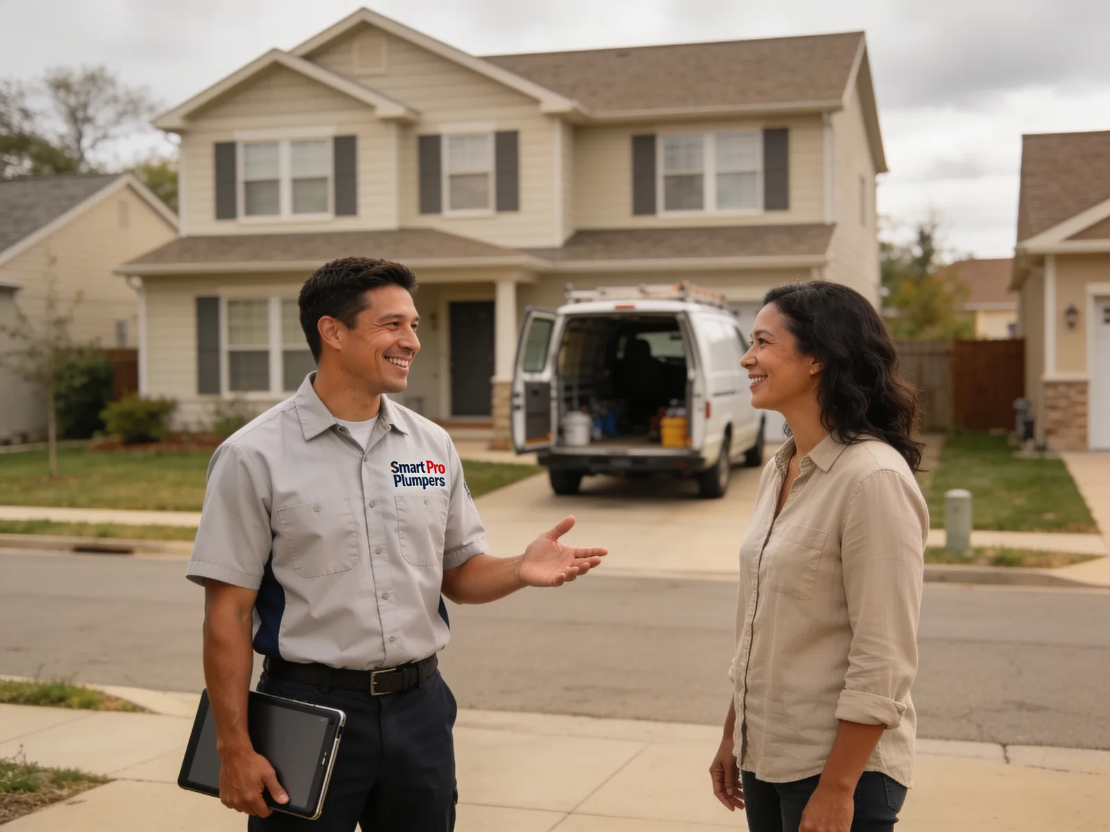 Water Heater Repair Sublette, KS FAQs